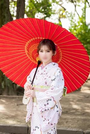 湊の写メ日記｜パンドラ 吉原高級店ソープ