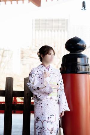 湊の写メ日記｜パンドラ 吉原高級店ソープ