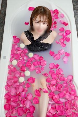 湊の写メ日記｜パンドラ 吉原高級店ソープ