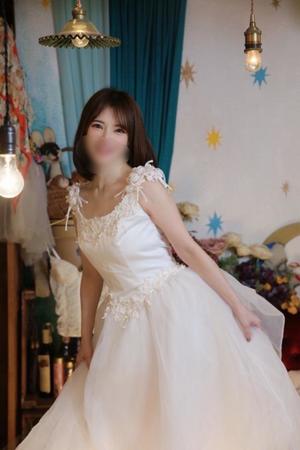 湊の写メ日記｜パンドラ 吉原高級店ソープ