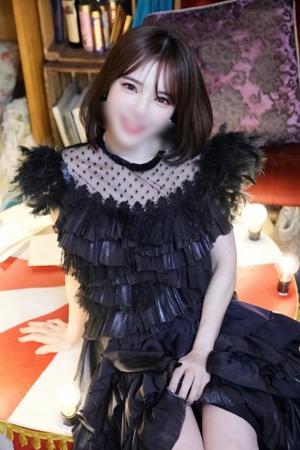 湊の写メ日記｜パンドラ 吉原高級店ソープ