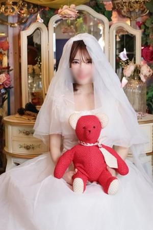 湊の写メ日記｜パンドラ 吉原高級店ソープ