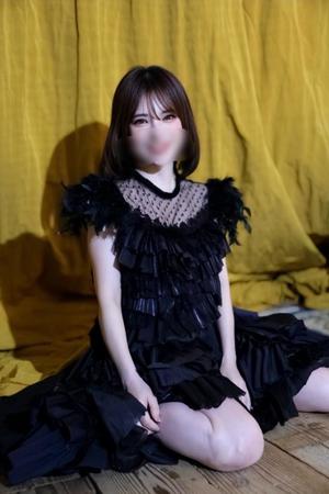 湊の写メ日記｜パンドラ 吉原高級店ソープ