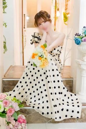 湊の写メ日記｜パンドラ 吉原高級店ソープ