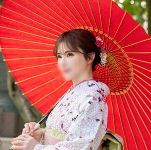 湊の写メ日記｜パンドラ 吉原高級店ソープ