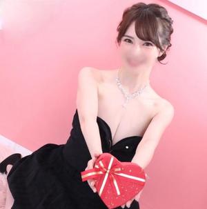 湊の写メ日記｜パンドラ 吉原高級店ソープ