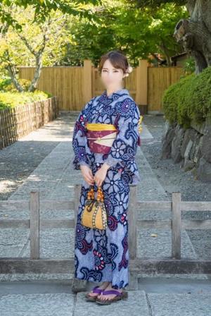 湊の写メ日記｜パンドラ 吉原高級店ソープ