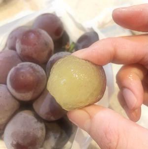 水樹の写メ日記｜パンドラ 吉原高級店ソープ