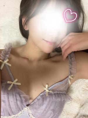 水樹の写メ日記｜パンドラ 吉原高級店ソープ