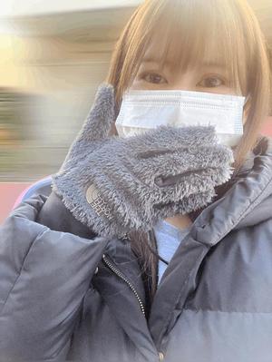 水樹の写メ日記｜パンドラ 吉原高級店ソープ