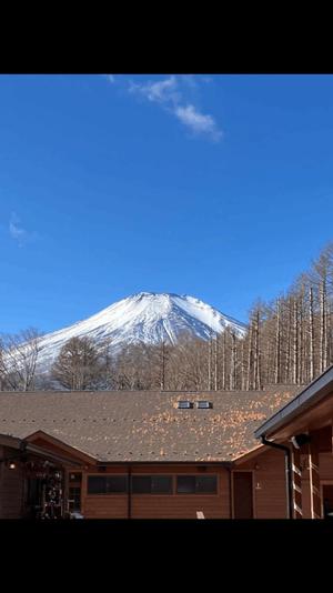 水樹の写メ日記｜パンドラ 吉原高級店ソープ