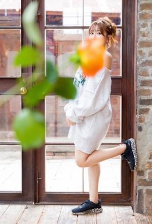 水樹の写メ日記｜パンドラ 吉原高級店ソープ