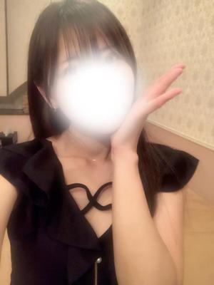 水樹の写メ日記｜パンドラ 吉原高級店ソープ