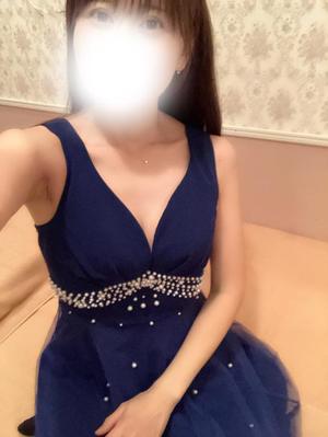 水樹の写メ日記｜パンドラ 吉原高級店ソープ