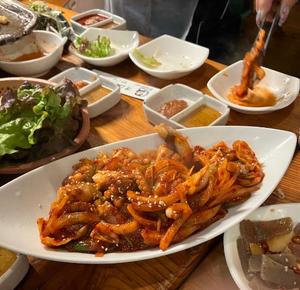 水樹の写メ日記｜パンドラ 吉原高級店ソープ