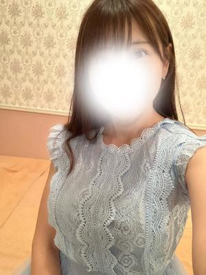 水樹の写メ日記｜パンドラ 吉原高級店ソープ