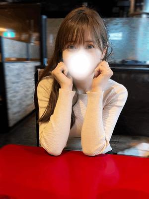 水樹の写メ日記｜パンドラ 吉原高級店ソープ