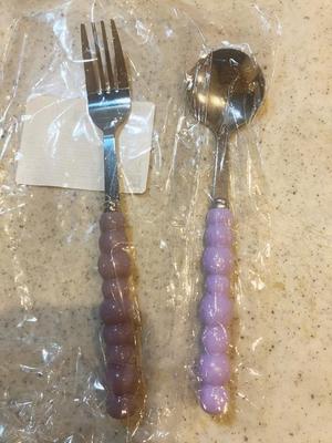 水樹の写メ日記｜パンドラ 吉原高級店ソープ