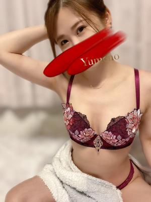 夢乃の写メ日記｜パンドラ 吉原高級店ソープ