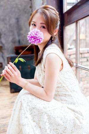 夢乃の写メ日記｜パンドラ 吉原高級店ソープ