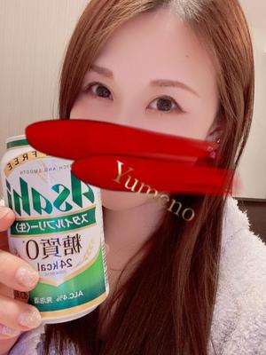 夢乃の写メ日記｜パンドラ 吉原高級店ソープ