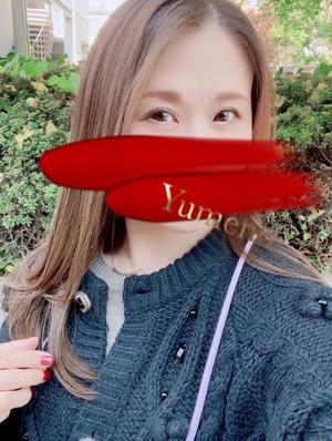 夢乃の写メ日記｜パンドラ 吉原高級店ソープ