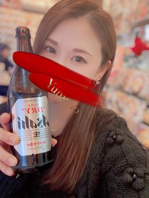 夢乃の写メ日記｜パンドラ 吉原高級店ソープ