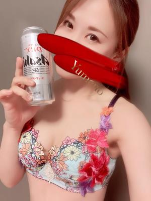 夢乃の写メ日記｜パンドラ 吉原高級店ソープ