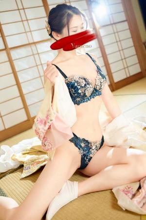 夢乃の写メ日記｜パンドラ 吉原高級店ソープ