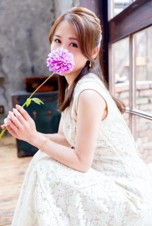 夢乃の写メ日記｜パンドラ 吉原高級店ソープ