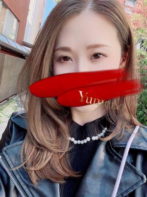 夢乃の写メ日記｜パンドラ 吉原高級店ソープ