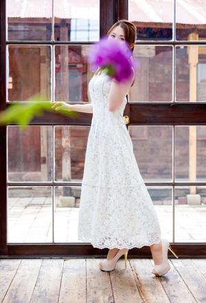 夢乃の写メ日記｜パンドラ 吉原高級店ソープ