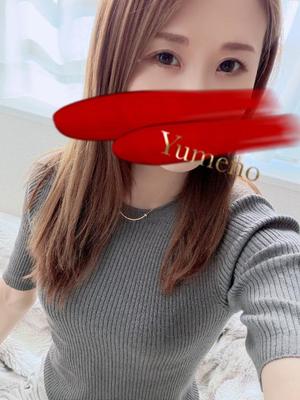 夢乃の写メ日記｜パンドラ 吉原高級店ソープ