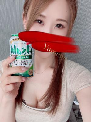 夢乃の写メ日記｜パンドラ 吉原高級店ソープ