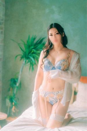 松嶋の写メ日記|パンドラ 吉原高級店ソープ