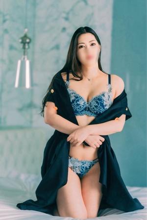 松嶋の写メ日記|パンドラ 吉原高級店ソープ