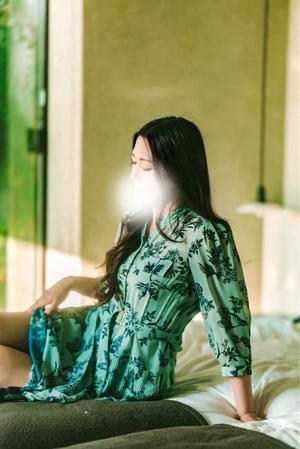 松嶋の写メ日記|パンドラ 吉原高級店ソープ