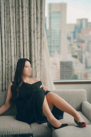 松嶋の写メ日記|パンドラ 吉原高級店ソープ