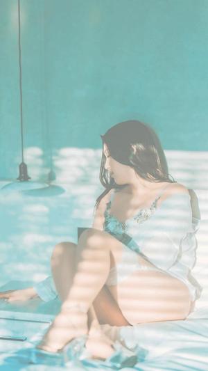 松嶋の写メ日記｜パンドラ 吉原高級店ソープ