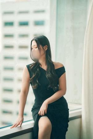 松嶋の写メ日記｜パンドラ 吉原高級店ソープ