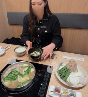 松嶋の写メ日記｜パンドラ 吉原高級店ソープ