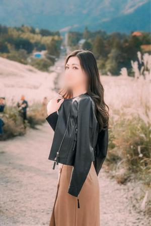 松嶋の写メ日記|パンドラ 吉原高級店ソープ