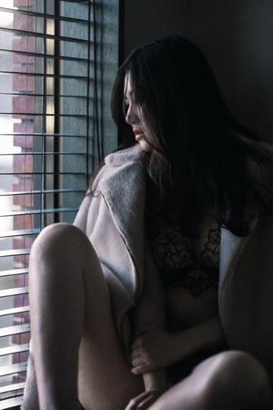 松嶋の写メ日記｜パンドラ 吉原高級店ソープ