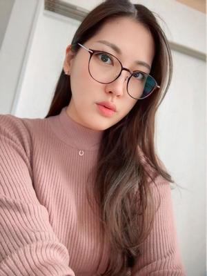 松嶋の写メ日記｜パンドラ 吉原高級店ソープ