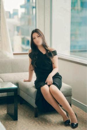 松嶋の写メ日記｜パンドラ 吉原高級店ソープ