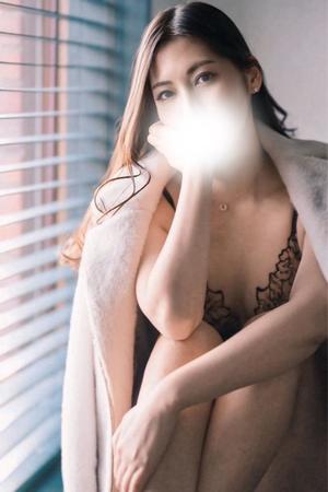 松嶋の写メ日記｜パンドラ 吉原高級店ソープ