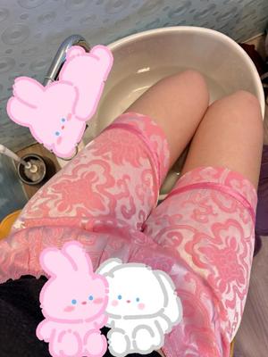 桜井の写メ日記｜パンドラ 吉原高級店ソープ