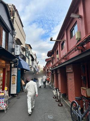 桜井の写メ日記｜パンドラ 吉原高級店ソープ