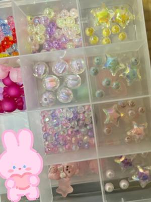 桜井の写メ日記｜パンドラ 吉原高級店ソープ