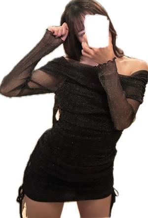 桜井の写メ日記｜パンドラ 吉原高級店ソープ